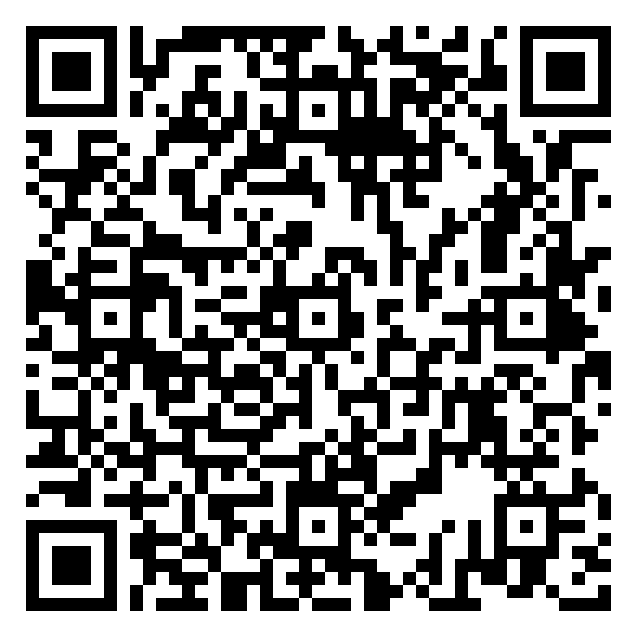 QR code 26021762000000