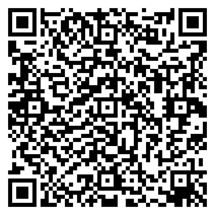 QR code 27616008900000