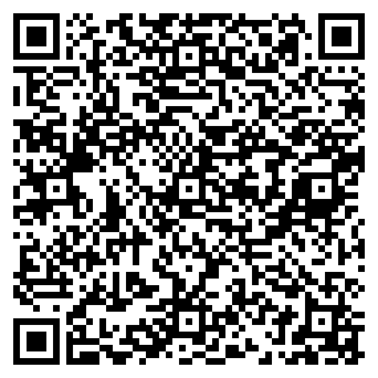 QR code 14030880900000