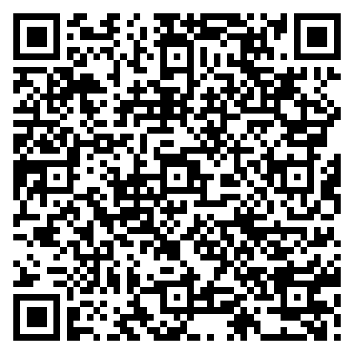 QR code 32100347000000