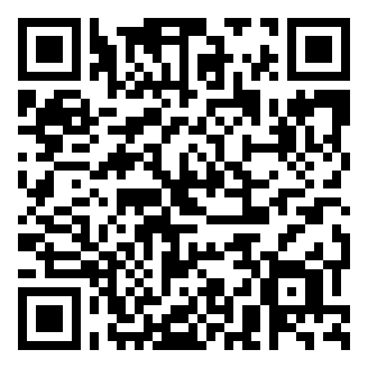 QR code 18053361000000