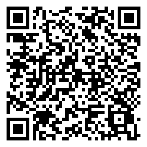 QR code 52971600000000