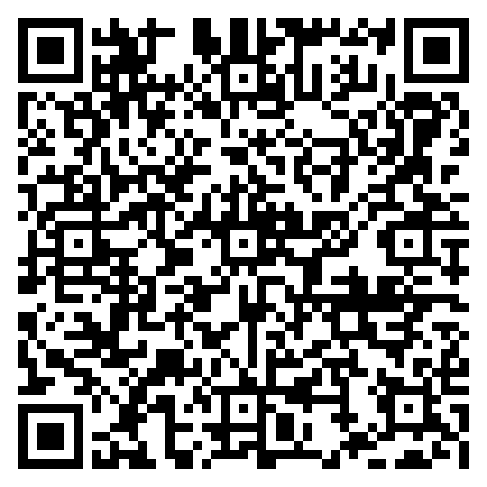 Elektrociepłownia Zagłębie Dąbrowskie QR code QR code 54116864000000