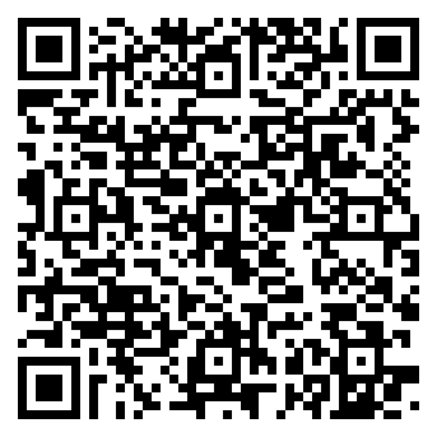 QR code 97029927800000