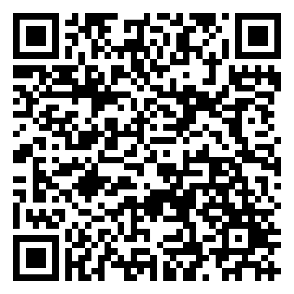 QR code 36744368700000