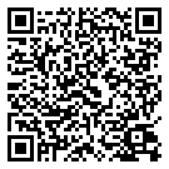 QR code 54167719800000