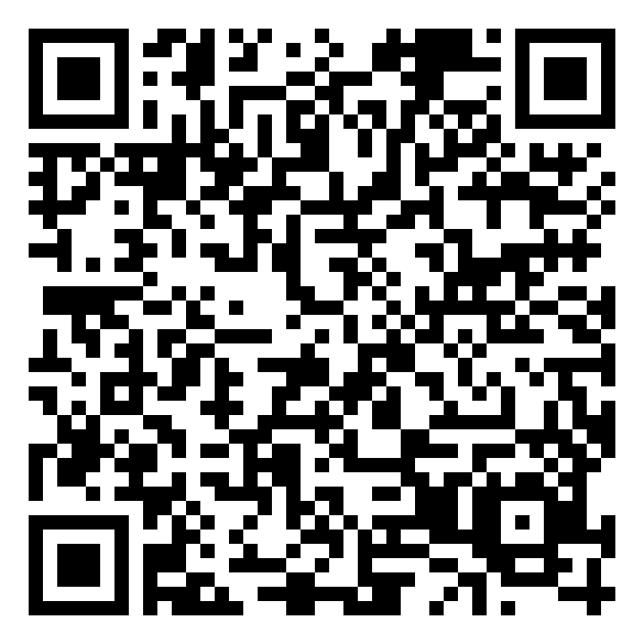 QR code 52756632800000
