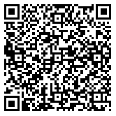 QR code 27350642300000