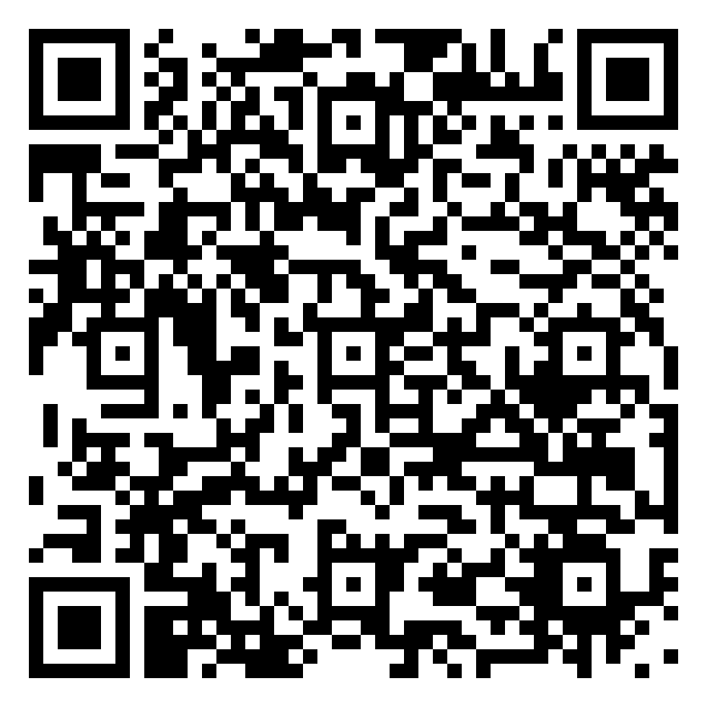 QR code 49070520600000