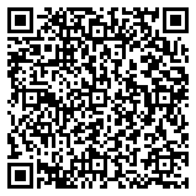 QR code 52420851600000