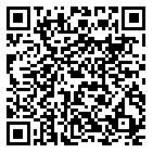 QR code 54147076400000
