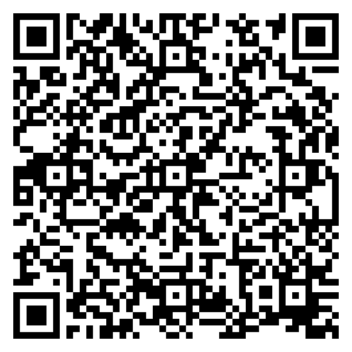 QR code 54086059800000