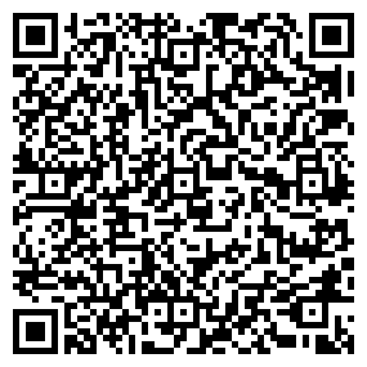 QR code 38022101100000