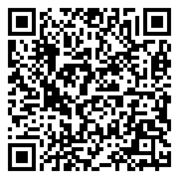 QR code 38109924000000