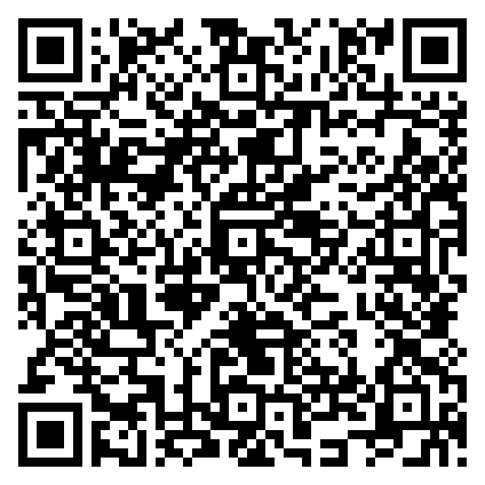 QR code 36261186100000