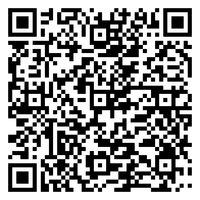 QR code 52463173000000