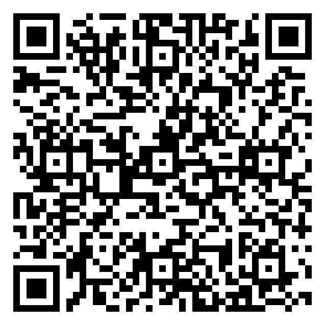QR code 52578168900000