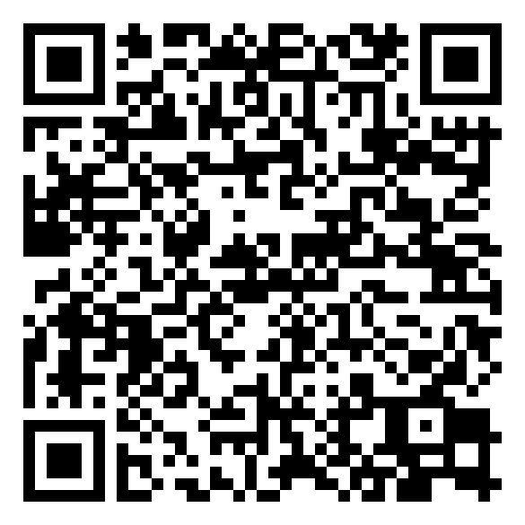 QR code 36409392700000