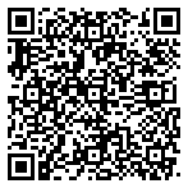 QR code 38603787000000