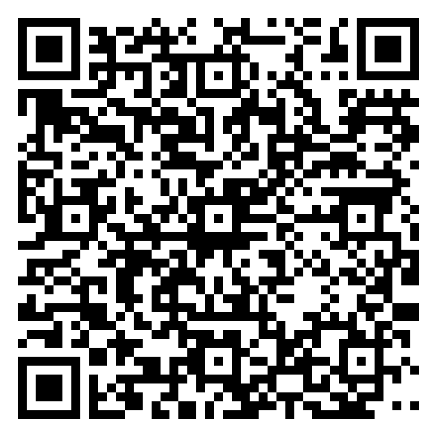 QR code 38500432400000