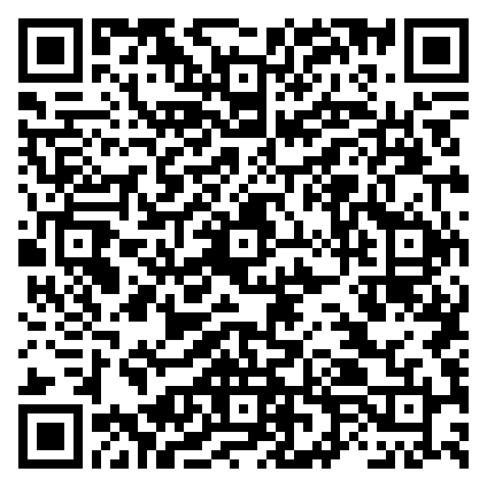elektrodetal.pl PIOTR ŚLUSARSKI QR code QR code 14169283300000
