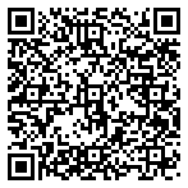 QR code 38574071500000