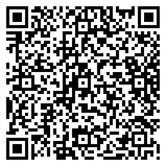 QR code 32115707800000