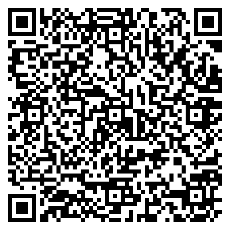 Elektrodiagnostyka Samochodowa Grzegorz Gliński QR code QR code 02239579000000