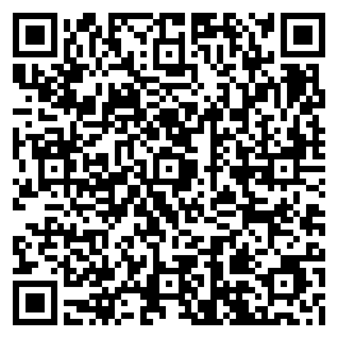 QR code 36238426000000