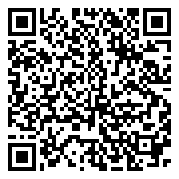 QR code 24280893800000