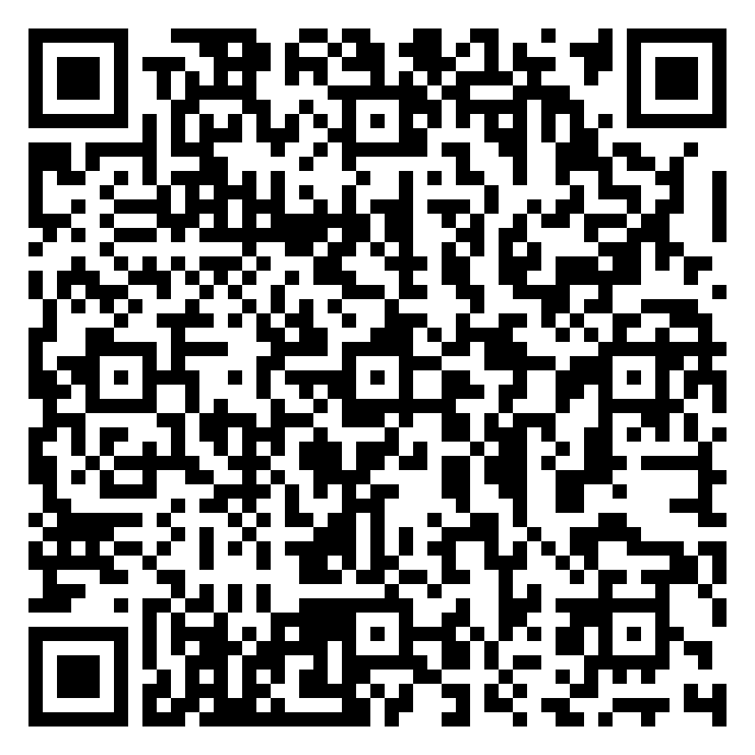 QR code 29060377100000