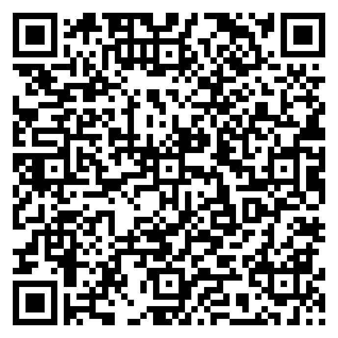 QR code 36937407400000