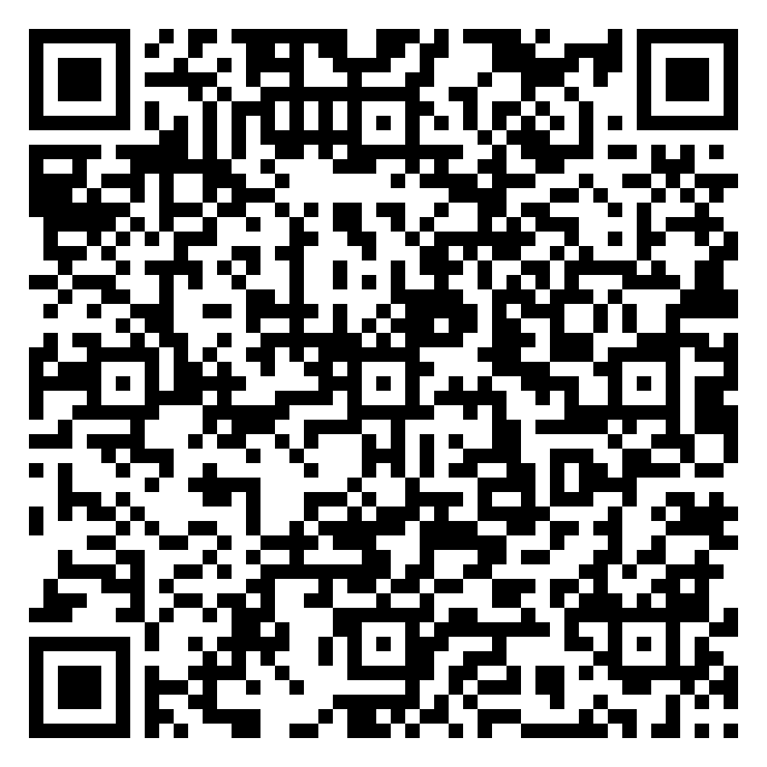 QR code 36590251800000