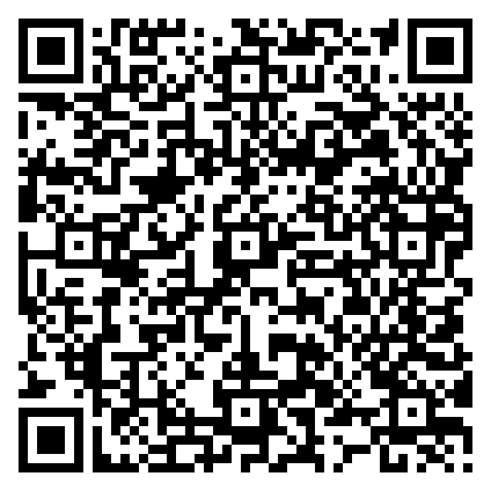 QR code 52419191600000