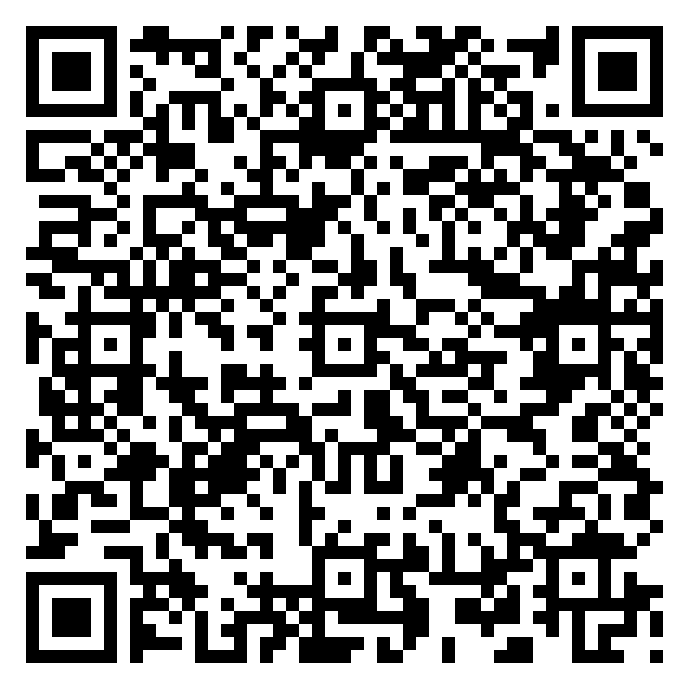 QR code 52119331700000