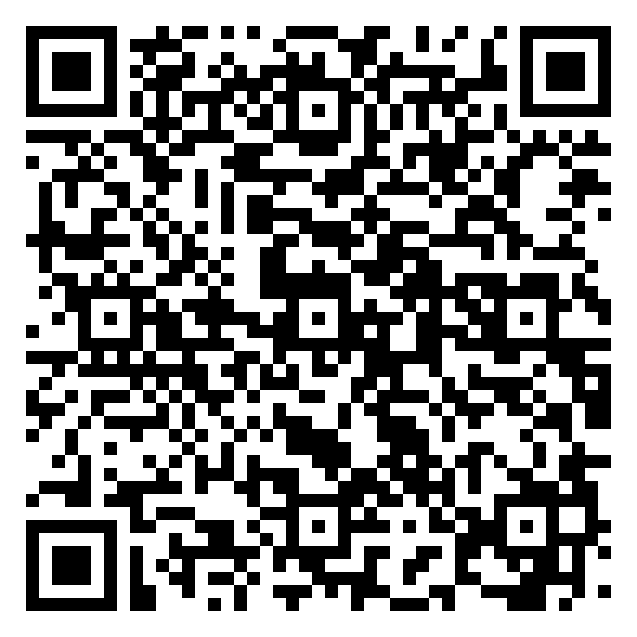 QR code 12112042000000