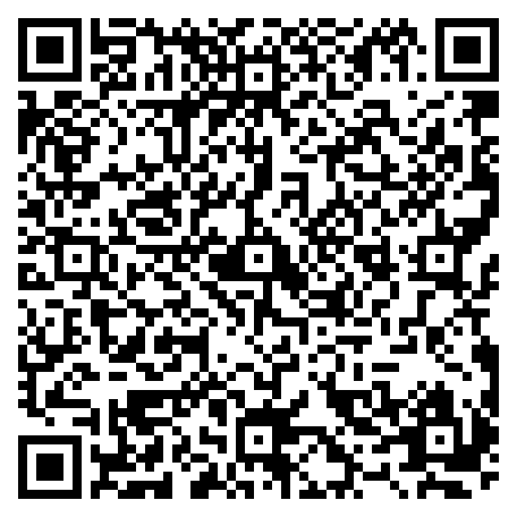 QR code 14044741600000