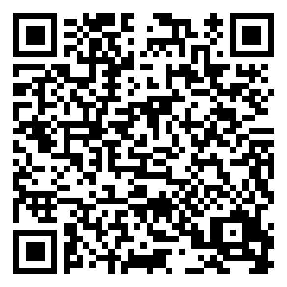 QR code 01205230600000