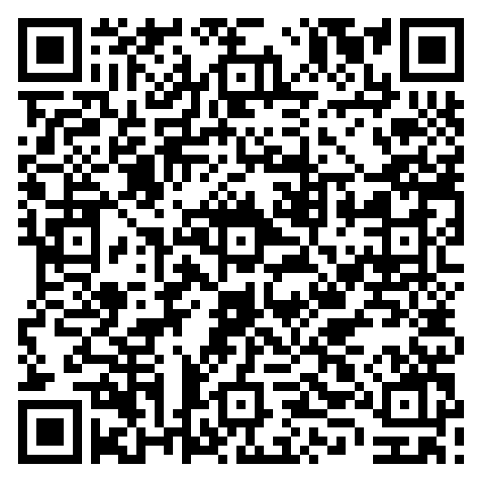QR code 38573488000000