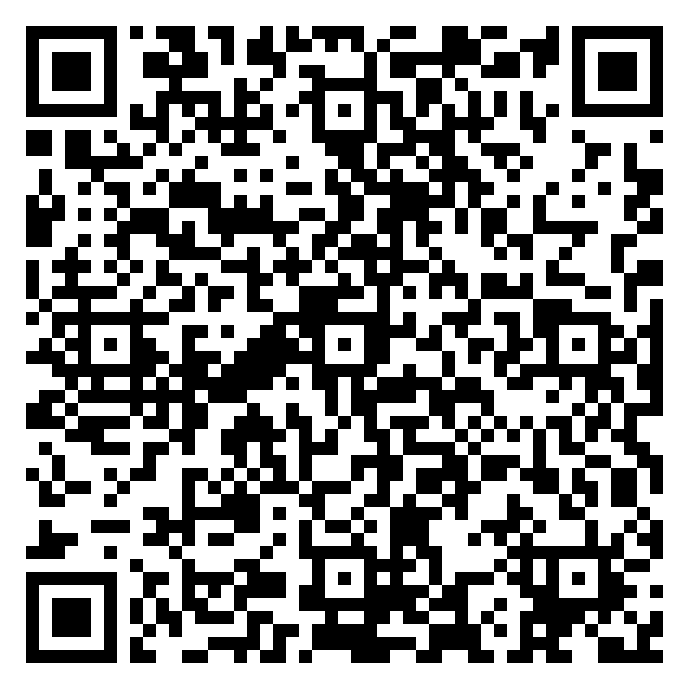QR code 30257335700000