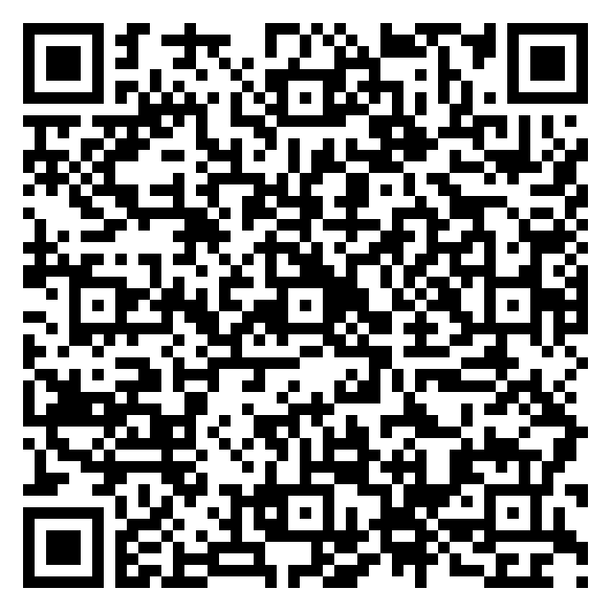 QR code 38068650800000