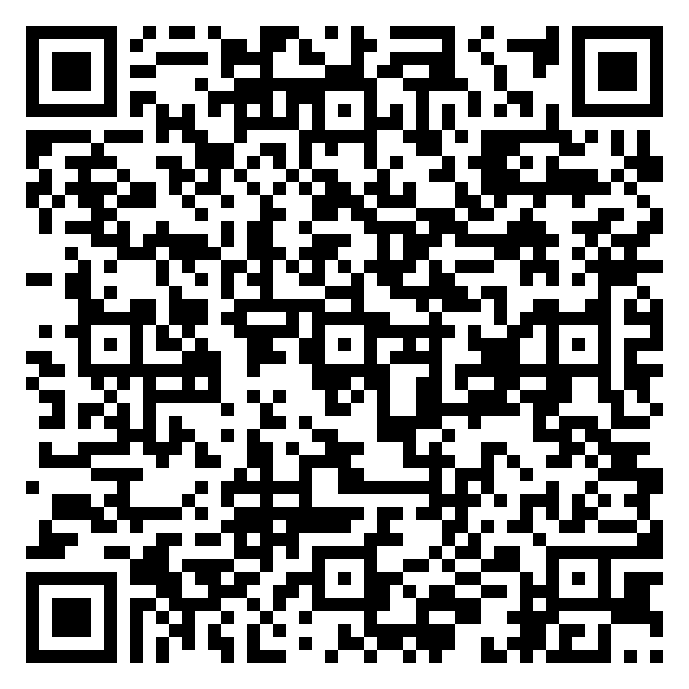QR code 05021772300000