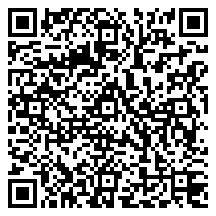 QR code 38463387400000