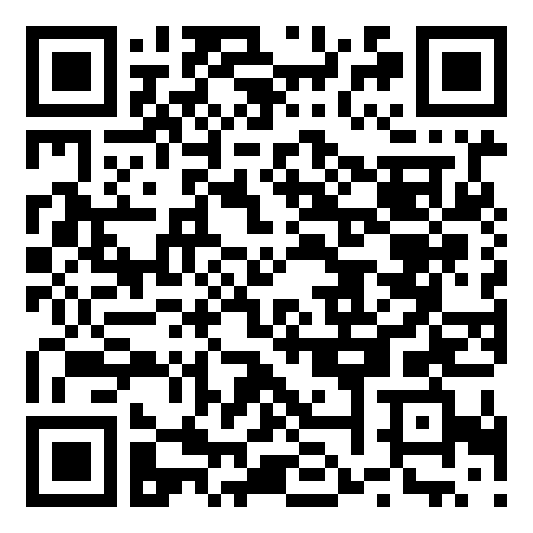 QR code 12132427500000