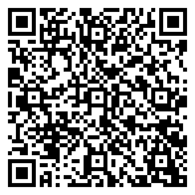 QR code 10056034500000