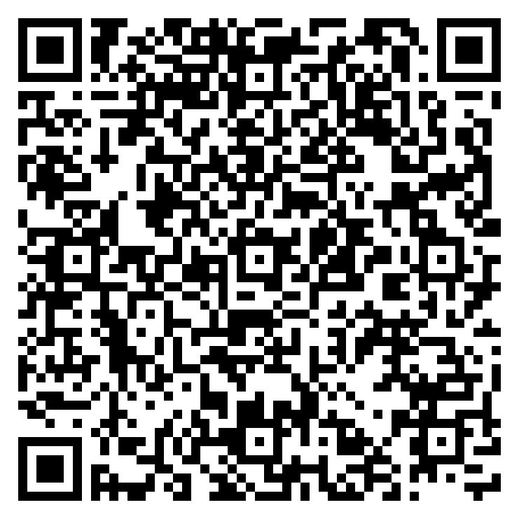 QR code 54285949300000