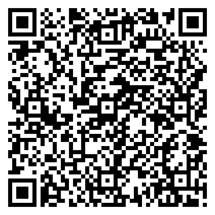 QR code 36465476800000