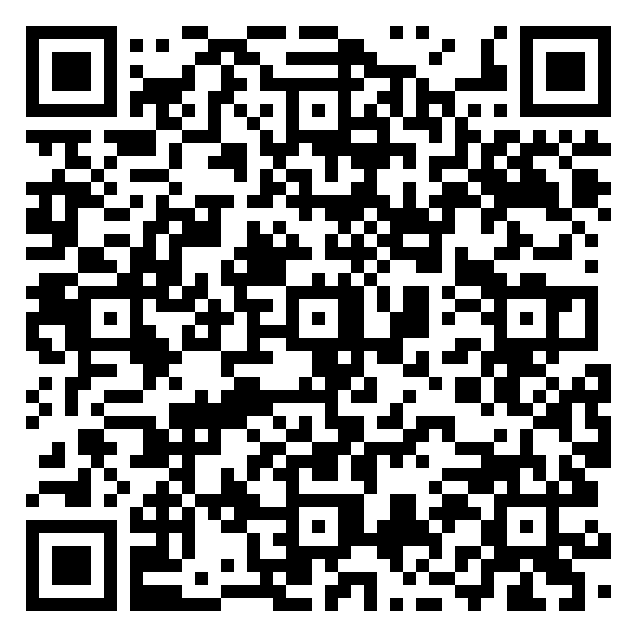 QR code 10014531000000