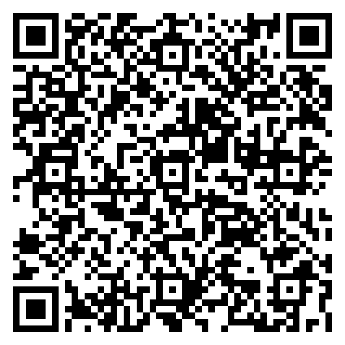QR code 14184465100000
