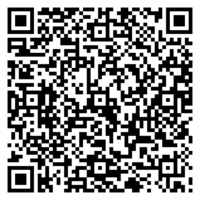 QR code 14596090500000